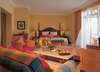 Beau Rivage Resort 